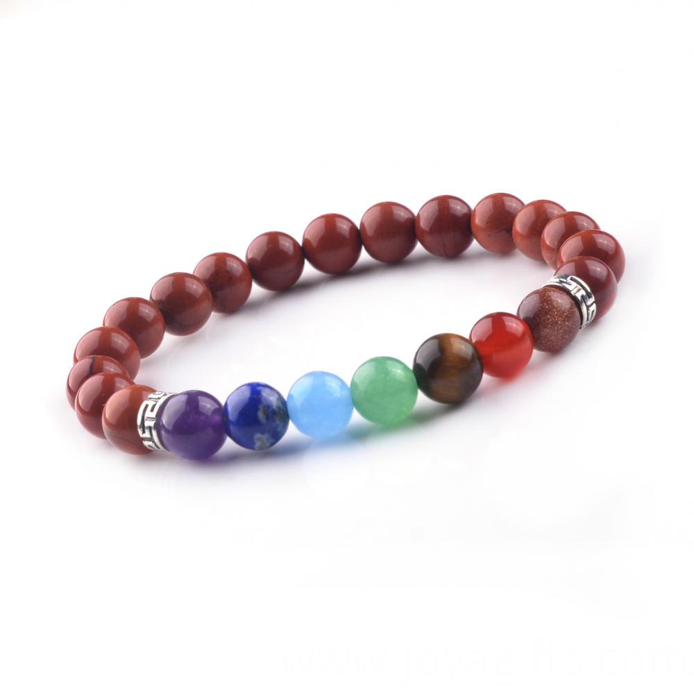 18SB1146-8MM-7C02 18SB1146-8MM-7C02